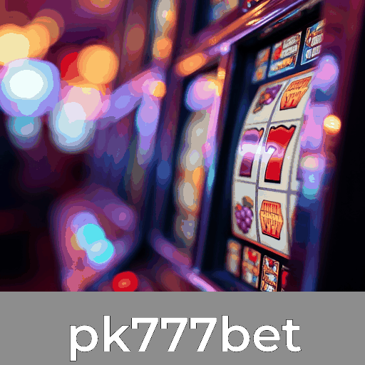 pk777bet: Desafio e Retorno em Crash Games Inovadores