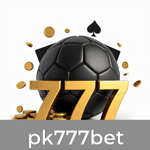 pk777bet app: Experiência Social e Comunidade Interativa