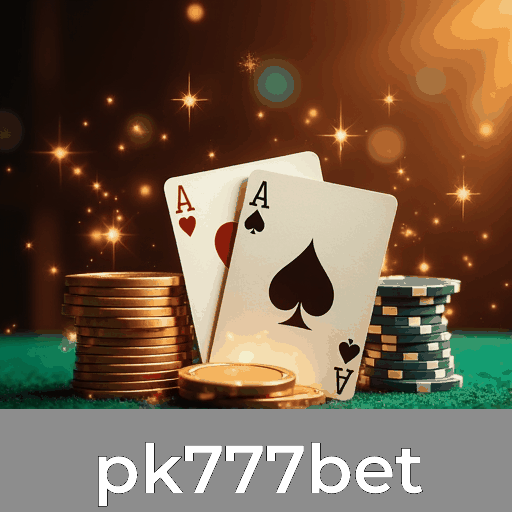 Descubra o Processo de Login Seguro no pk777bet: Rápido e Eficiente para Usuários Brasileiros